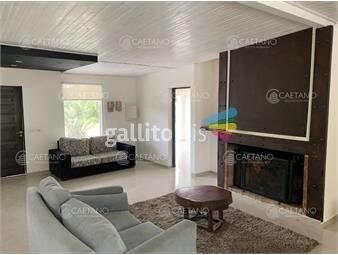 https://www.gallito.com.uy/venta-casa-4-dormitorios-en-punta-ballena-inmuebles-26042141