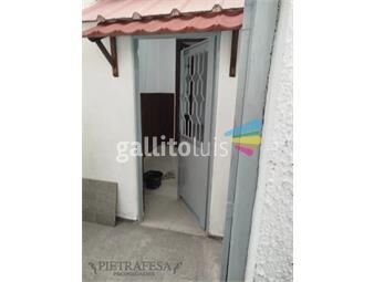 https://www.gallito.com.uy/apto-en-alquiler-1-dorm-1baño-lavadero-paso-molino-inmuebles-26042146