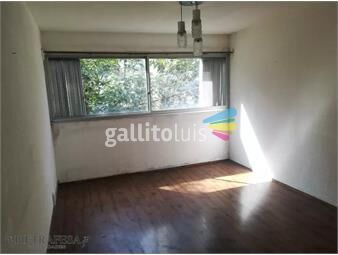 https://www.gallito.com.uy/apto-en-venta-2-dormitorios-1-baño-malvin-norte-inmuebles-24965887