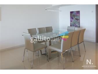 https://www.gallito.com.uy/apartamento-en-brava-inmuebles-25034306