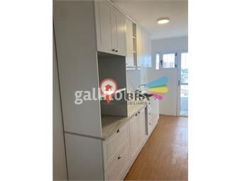 https://www.gallito.com.uy/hermoso-apartamento-de-2-dorm-bien-iluminado-inmuebles-26042150