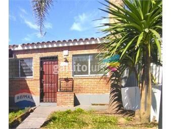 https://www.gallito.com.uy/alquiler-casa-2-dormitorios-sin-gastos-comunes-inmuebles-26042157