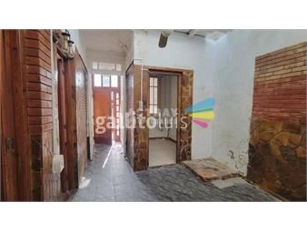 https://www.gallito.com.uy/apartamento-en-venta-inmuebles-26042161