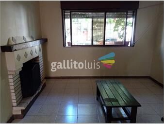 https://www.gallito.com.uy/venta-casa-de-2-plantas-en-el-centro-de-la-ciudad-de-rivera-inmuebles-26042167