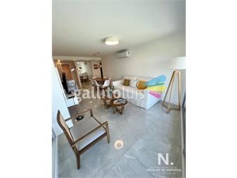 https://www.gallito.com.uy/miami-boulevard-ii-piso-2-de-2-dormitorios-con-parrillero-a-inmuebles-24638808