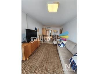 https://www.gallito.com.uy/alquiler-miami-boulevard-2-dormitorios-punta-del-este-inmuebles-24782911