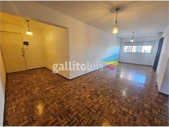 https://www.gallito.com.uy/apto-venta-2-dorm-y-cochera-parque-batlle-prenta-inmuebles-25455166