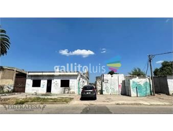 https://www.gallito.com.uy/terreno-en-venta-belvedere-inmuebles-26042184