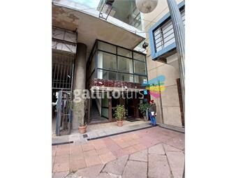 https://www.gallito.com.uy/oficina-a-la-venta-en-centro-a-metros-de-18-de-julio-inmuebles-26042193