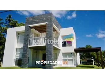 https://www.gallito.com.uy/muy-buena-casa-de-5-dormitorios-y-piscina-en-rincã³n-del-in-inmuebles-26004708