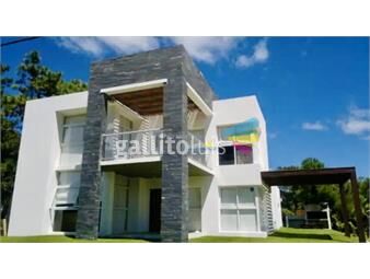 https://www.gallito.com.uy/muy-buena-casa-de-5-dormitorios-y-piscina-en-rincã³n-del-in-inmuebles-25975767