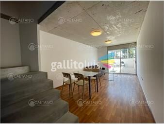 https://www.gallito.com.uy/alquiler-anual-apartamento-2-dormitorios-maldonado-inmuebles-20320169