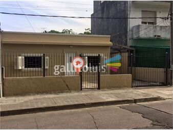 https://www.gallito.com.uy/impecable-casa-de-2-dormitorios-en-prado-con-patio-y-coche-inmuebles-26042251