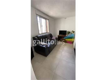 https://www.gallito.com.uy/casa-venta-en-malvin-norte-inmuebles-24542260