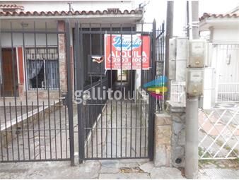 https://www.gallito.com.uy/apartamento-alquiler-en-la-blanqueada-inmuebles-26040302