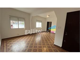 https://www.gallito.com.uy/apartamento-alquiler-en-pocitos-nuevo-inmuebles-26042309