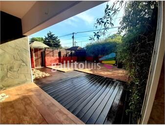 https://www.gallito.com.uy/casa-alquiler-en-carrasco-norte-inmuebles-25151797