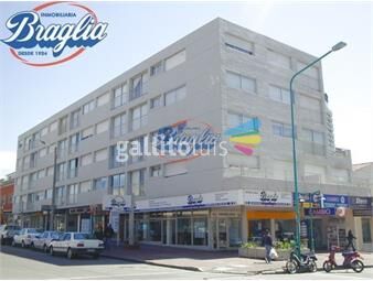 https://www.gallito.com.uy/apartamento-venta-en-peninsula-inmuebles-26042312