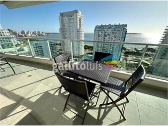 https://www.gallito.com.uy/apartamento-en-venta-3-dormitorios-en-gala-tower-punta-del-inmuebles-23393193