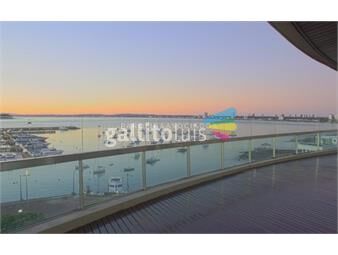 https://www.gallito.com.uy/penthouse-de-4-dormitorios-en-venta-en-edificio-quay-punta-inmuebles-20731673