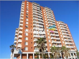 https://www.gallito.com.uy/apartamento-en-beaulieu-la-riviera-ref-ap101595-inmuebles-24961488