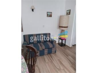 https://www.gallito.com.uy/apartamento-en-punta-del-este-punta-del-este-inmuebles-26046437