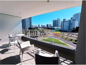 https://www.gallito.com.uy/apartamento-en-alexander-boulevard-inmuebles-21015492