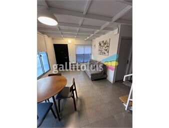 https://www.gallito.com.uy/casa-3-dormitorios-con-patio-cordon-inmuebles-26046442