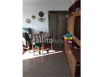 https://www.gallito.com.uy/apartamento-en-alquiler-3dormitorios-1-baño-malvin-nort-inmuebles-25895477