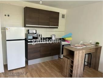 https://www.gallito.com.uy/apartamento-en-alquiler-monoambiente-1-baño-la-blanquea-inmuebles-25907155