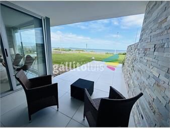 https://www.gallito.com.uy/apartamento-en-venta-2-dormitorios-en-lumiere-punta-del-es-inmuebles-23548112