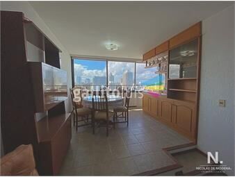 https://www.gallito.com.uy/apartamento-de-2-dormitorios-en-venta-punta-del-este-inmuebles-25036920