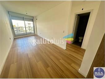 https://www.gallito.com.uy/apartamento-en-alquiler-de-2-dormitorios-c-cochera-en-t-inmuebles-26046467