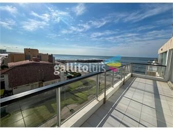 https://www.gallito.com.uy/venta-departamento-en-peninsula-con-vista-al-mar-inmuebles-25955528