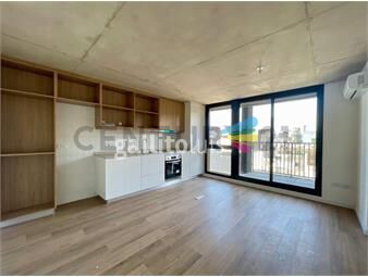 https://www.gallito.com.uy/alquiler-de-apartamento-de-1-dormitorio-a-estrenar-inmuebles-26046472