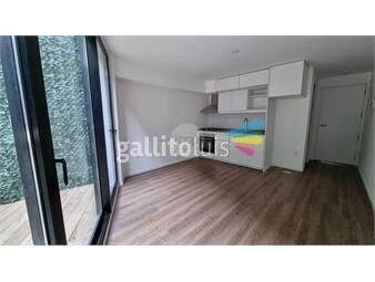 https://www.gallito.com.uy/a-estrenar-en-pocitos-monoambiente-inmuebles-26015982