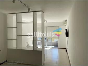 https://www.gallito.com.uy/apartamento-en-alquiler-monoambiente-1baño-garaje-poci-inmuebles-25900366