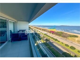 https://www.gallito.com.uy/venta-penthouse-vista-al-mar-mansa-punta-del-este-inmuebles-26046439