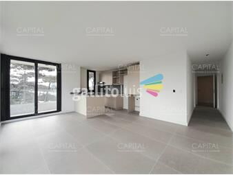 https://www.gallito.com.uy/apartamento-en-venta-a-estrenar-de-dos-dormitorios-zona-aid-inmuebles-23644763