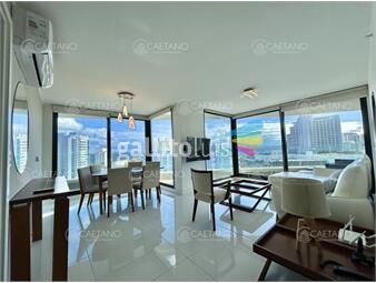 https://www.gallito.com.uy/alquiler-apartamento-punta-del-este-3-dormitorios-inmuebles-26046501