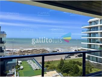 https://www.gallito.com.uy/apartamento-de-tres-dormitorios-en-alquiler-de-temproada-p-inmuebles-24769347