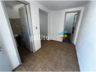 https://www.gallito.com.uy/apartamento-1-dormitorio-por-corredor-abierto-la-comercial-inmuebles-26046512