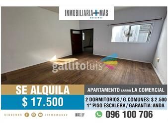 https://www.gallito.com.uy/apartamento-alquiler-2-dormitorios-reducto-imasuy-r-inmuebles-25967806