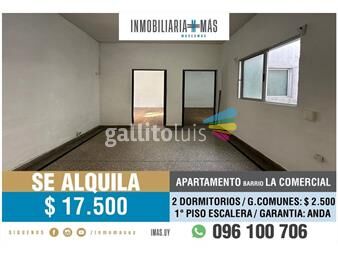 https://www.gallito.com.uy/apartamento-alquiler-2-dormitorios-goes-imasuy-r-inmuebles-25967807