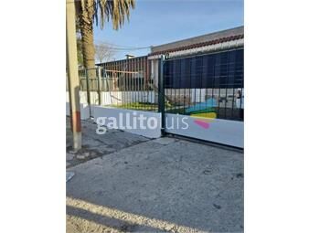 https://www.gallito.com.uy/alquiler-casa-de-tres-dormitorios-en-malvin-inmuebles-26041654