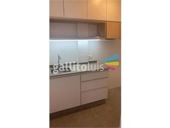 https://www.gallito.com.uy/alquiler-apartamento-un-dormitorio-tres-cruces-inmuebles-26046515