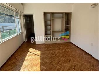 https://www.gallito.com.uy/casa-en-alquiler-de-un-dormitorio-en-punta-gorda-inmuebles-26029728