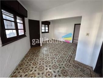 https://www.gallito.com.uy/casa-en-alquiler-de-dos-dormitorios-en-bella-vista-inmuebles-26039730