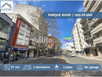 https://www.gallito.com.uy/apartamento-a-la-venta-de-1-dormitorio-en-parque-rodo-inmuebles-26046520