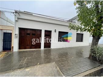 https://www.gallito.com.uy/excelente-casa-en-el-centro-de-colonia-inmuebles-26041706